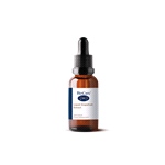 Liquid Grapefruit Extract (15ml)